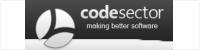 Code Sector Promo Codes